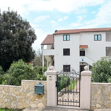 Smitran Apartament Banjole